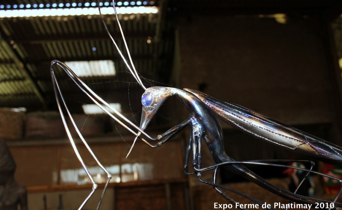 robert-jayet-ferme-plantimay-2010-1